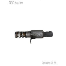 18Z331 Variable Valve Timing Solenoid For 15-16 Nissan Pathfinder  3.5